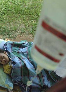 berita-rekomendasi-foto