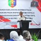 Sekda Provinsi Lampung Fahrizal Darminto