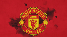 Manchester United. Foto : Ist
