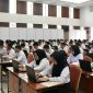 Seleksi CPNS PPPK 2024 Segera Dibuka. Ini Daftar Jurusan Paling DIbutuhkan. Foto : Ist