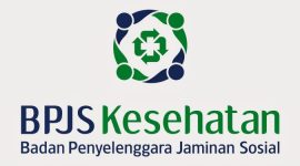 Layanan kesehatan gigi yang ditanggung BPJS. Foto : Ist