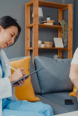 berita-rekomendasi-foto